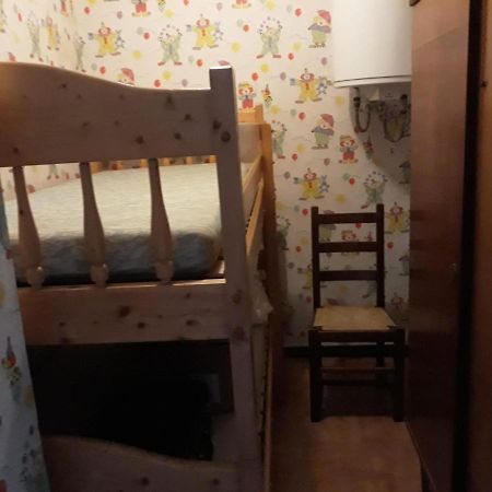Jean Germain Apartment Peniscola Ngoại thất bức ảnh